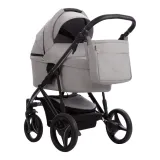 wozek-2w1-bebetto-pascal-premium-class-dark-rodzaj-kol-zelowe