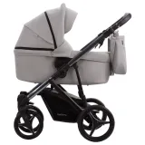 wozek-2w1-bebetto-pascal-premium-class-dark-liczba-kol-4