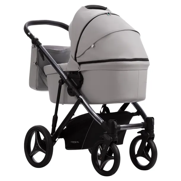 wozek-2w1-bebetto-pascal-premium-class-dark-zestaw-2w1