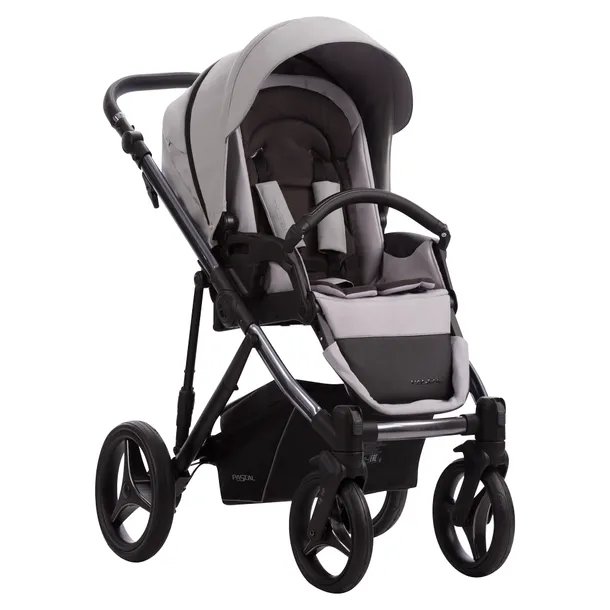 wozek-2w1-bebetto-pascal-premium-class-dark-elementy-zestawu-spacerowka-gondola