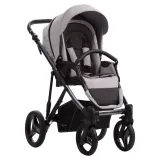 wozek-2w1-bebetto-pascal-premium-class-dark-elementy-zestawu-spacerowka-gondola