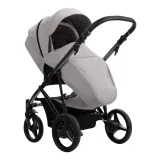 wozek-2w1-bebetto-pascal-premium-class-dark-akcesoria-w-zestawie-mata-do-przewijania-oslona-na-nozki-uchwyt-na-kubek-folia-przeciwdeszczowa-materac-moskitiera-torba-do-wozka