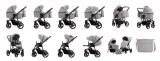 wozek-2w1-bebetto-pascal-premium-class-dark-waga-z-opakowaniem-15000-kg