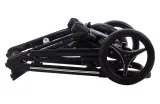 wozek-2w1-bebetto-pascal-waga-z-opakowaniem-15000-kg