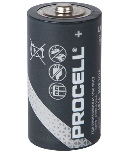 bateria-duracell-procell-r14-lr14