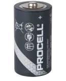 bateria-duracell-procell-r14-lr14