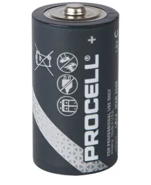 bateria-duracell-procell-r14-lr14