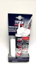 remover-tytan-sr-do-us-silikonow-80-ml