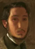 self-portrait-with-white-collar-edgar-degas-pla