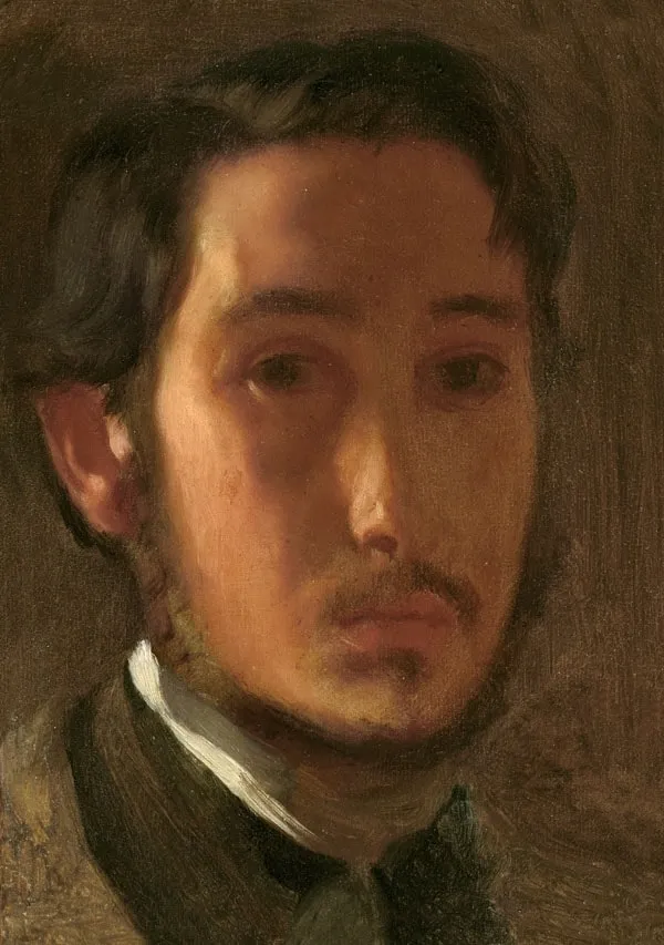 self-portrait-with-white-collar-edgar-degas-pla