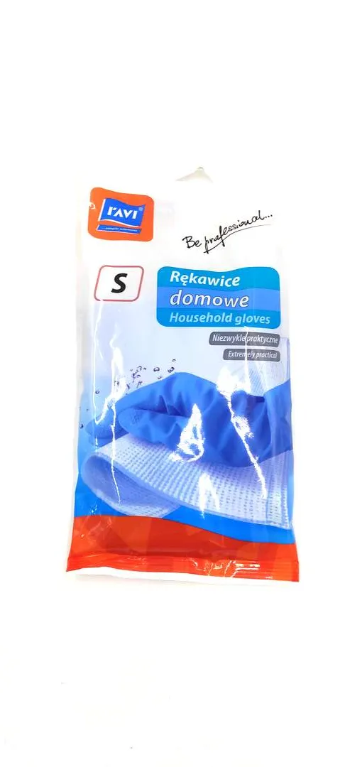 rekawice-domowe-s