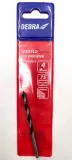 wiertlo-do-drewna-4x75mm