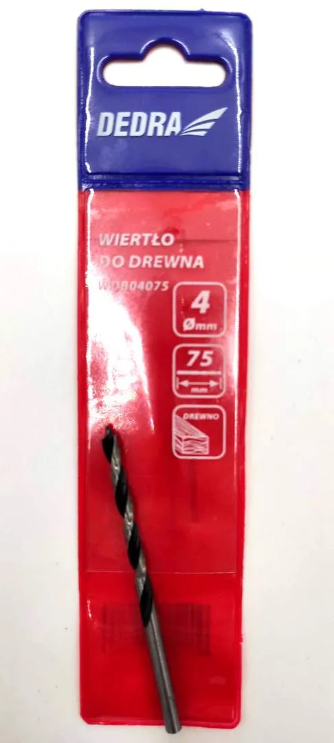 wiertlo-do-drewna-4x75mm