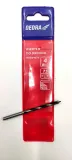 wiertlo-do-drewna-4x75mm-stan-nowy
