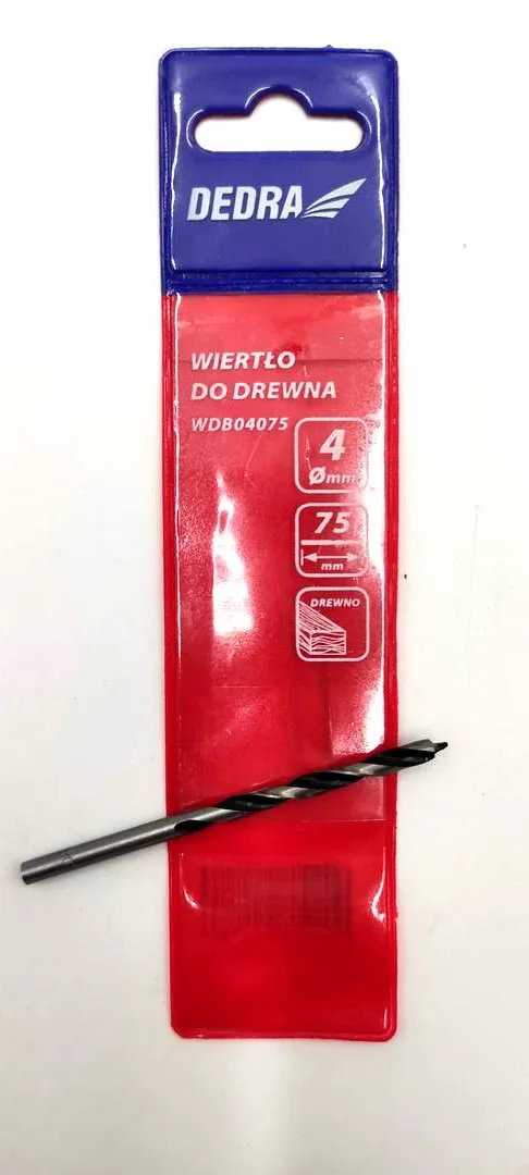 wiertlo-do-drewna-4x75mm-stan-nowy