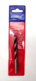 wiertlo-do-drewna-6x92mm
