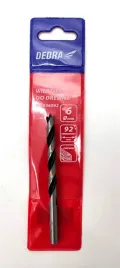 wiertlo-do-drewna-6x92mm
