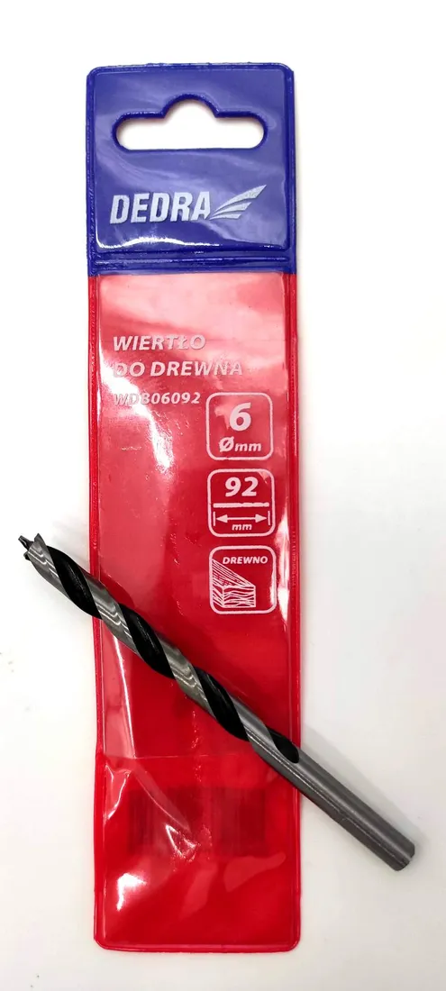 wiertlo-do-drewna-6x92mm-stan-nowy