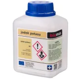 jodek-potasu-50g-biomus