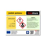 jodek-potasu-50g-biomus-stan-nowy