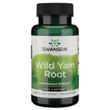 wild-yam-root-500-mg-100-kaps