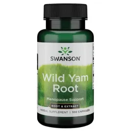 wild-yam-root-500-mg-100-kaps