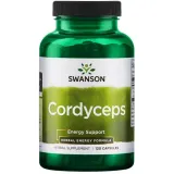 cordyceps-600-mg-120-kaps