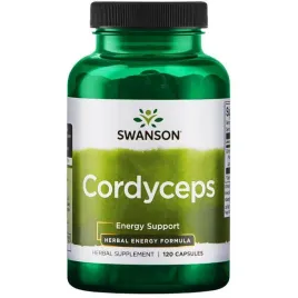 cordyceps-600-mg-120-kaps