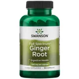 full-spectrum-ginger-root-540-mg-100-kaps