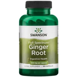 full-spectrum-ginger-root-540-mg-100-kaps