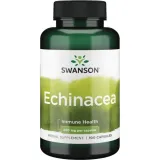 echinacea-400-mg-100-kaps