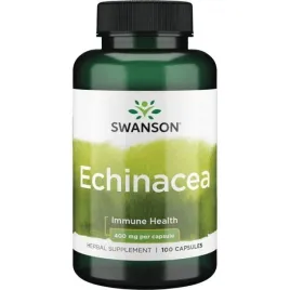 echinacea-400-mg-100-kaps