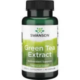 green-tea-extract-60-kaps