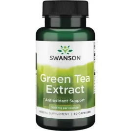 green-tea-extract-60-kaps