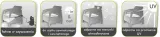 naroznik-ogrodowy-corfu-relax-duo-set-graphite-stan-nowy