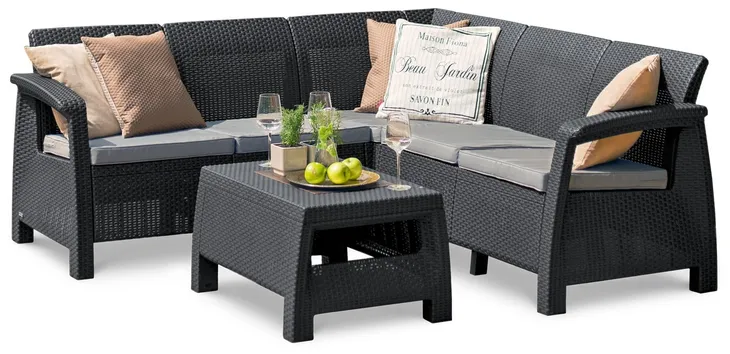 naroznik-ogrodowy-corfu-relax-set-graphite