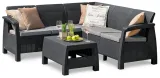 naroznik-ogrodowy-corfu-relax-set-graphite