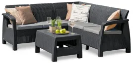 naroznik-ogrodowy-corfu-relax-set-graphite