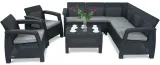 naroznik-ogrodowy-corfu-relax-duo-set-graphite