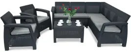 naroznik-ogrodowy-corfu-relax-duo-set-graphite