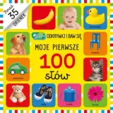 moje-pierwsze-100-slow