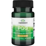pqq-10-mg-30-kaps