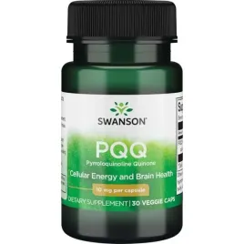 pqq-10-mg-30-kaps