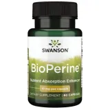 bioperine-10-mg-60-kaps