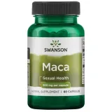 maca-500-mg-60-kaps