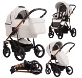 wozek-2w1-bebetto-pascal-premium-class-stella