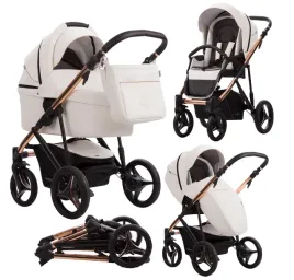 wozek-2w1-bebetto-pascal-premium-class-stella