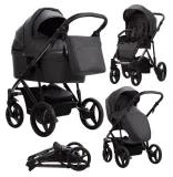 wozek-2w1-bebetto-pascal-premium-class-dark