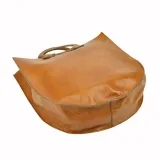 damska-torebka-ze-skory-naturalnej-baleine-s20-cortel-wysokosc-uchwytow-7-5-cm