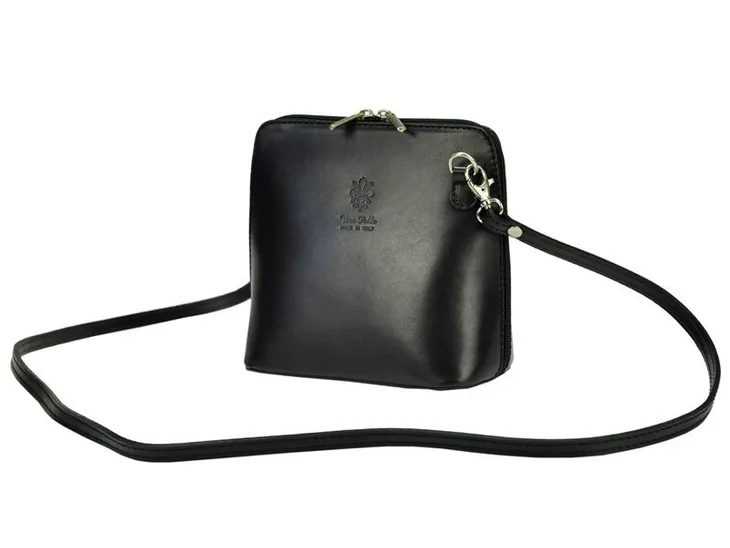 skorzana-mala-damska-listonoszka-barberinis-szerokosc-17-cm